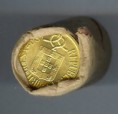  10 Escudos 1989 Unz